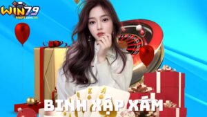thumbnail-binh-xap-xam-win79