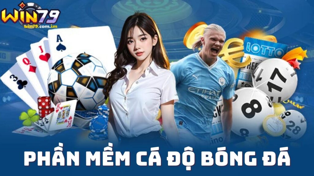 thumbnail-phan-mem-ca-do-bong-da-win79
