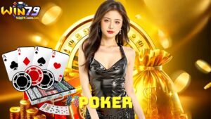 thumbnail-poker-win79