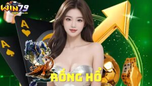 thumbnail-rong-ho-win79