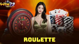 thumbnail-roulette-win79