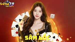 thumbnail-sam-loc-win79