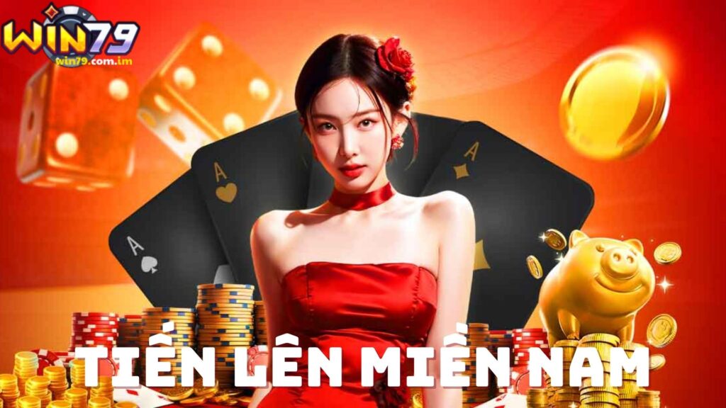 thumbnail-tien-len-mien-nam-win79