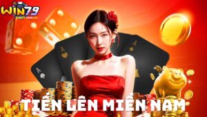 thumbnail-tien-len-mien-nam-win79