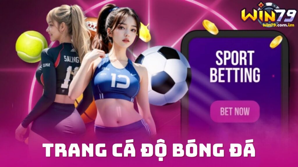 thumbnail-trang-ca-do-bong-da-win79