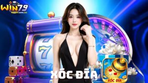 thumbnail-xoc-dia-win79