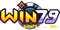 WIN79 -Nhà Cái Uy Tín Đẳng Cấp Số 1